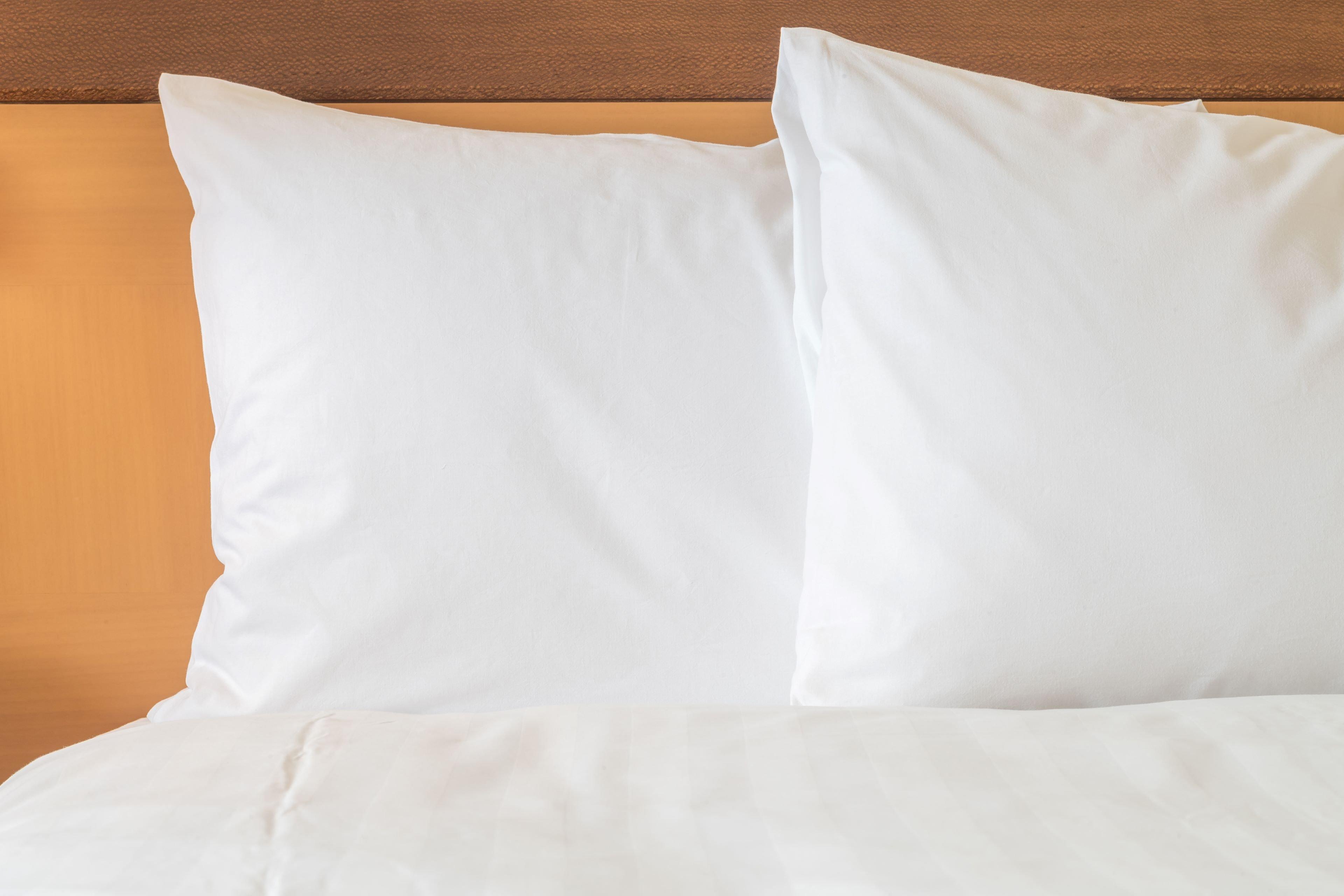 Holiday Inn Express Hotel & Suites Chesterfield - Selfridge Area By Ihg Εξωτερικό φωτογραφία